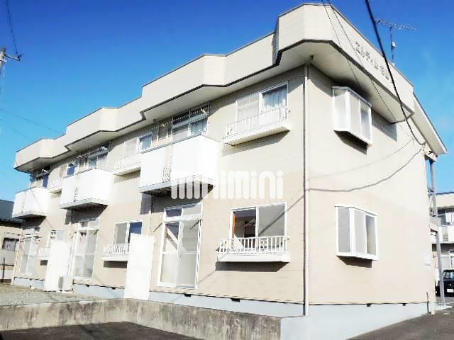 �É����x�m�s�����Q�c�j