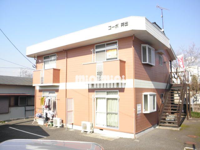 �g�����@���R���w�i�k��15���j