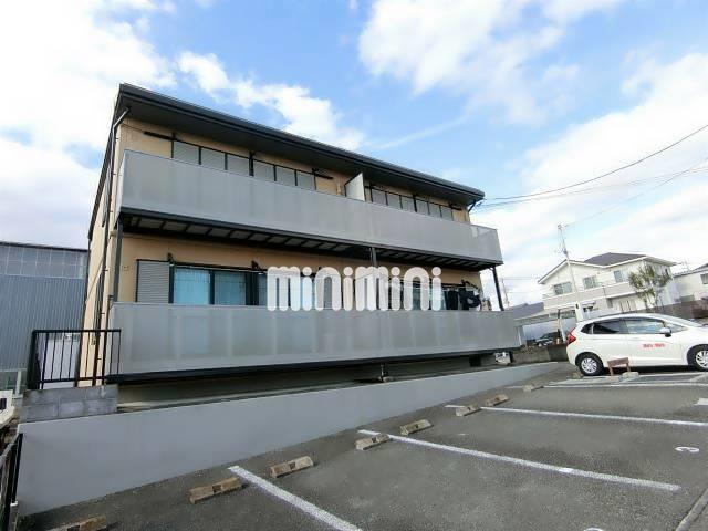 �É����x�m�s�����Q�c�j