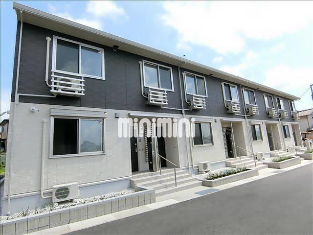 �É����x�m�s�����Q�k�c�j