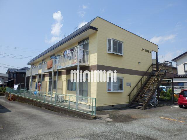 �É����x�m�s�����Q�c�j