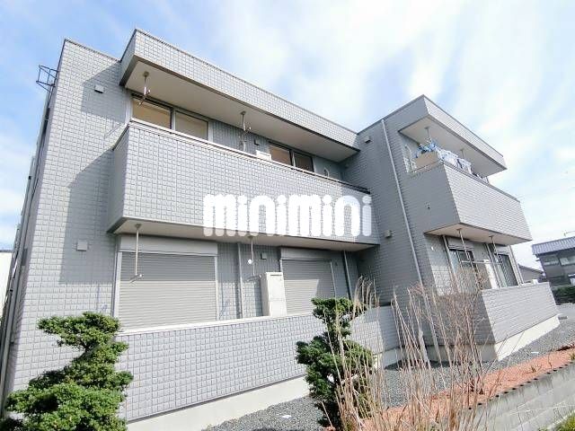 �x��d�ԁ@�W���g�R�O�w�i�k��9���j