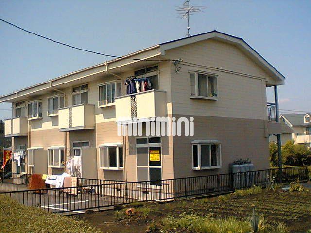 �É����x�m�s�΍�Q�c�j