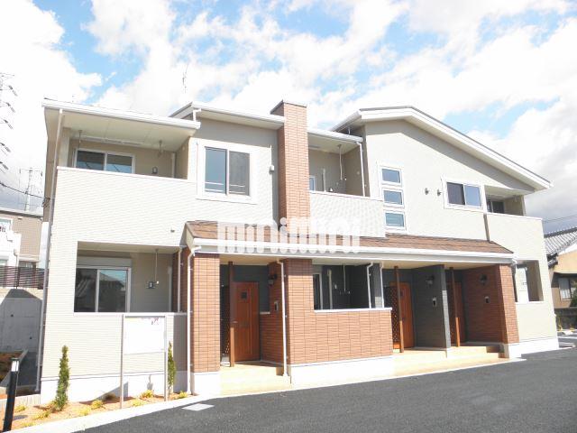 �É����x�m�s��F�P�k�c�j