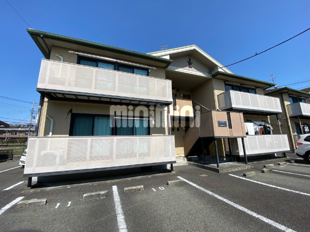 �É����x�m�s��F�Q�k�c�j