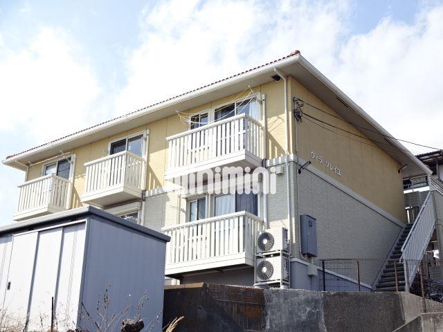 �o�X�E��a����i�k��1���j