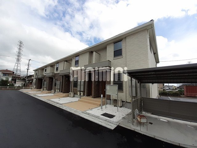 �x��d�ԁ@�{�g���w�i�k��36���j