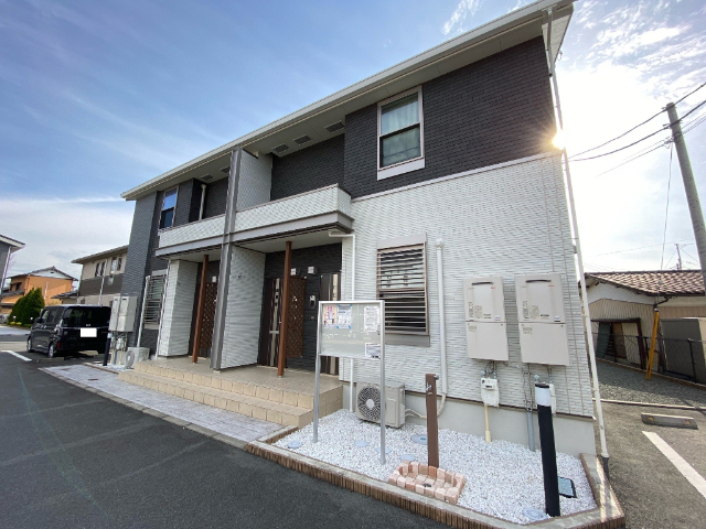 �x��d�ԁ@�g���{���w�i�k��21���j