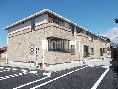 �É����x�m�s����Q�k�c�j