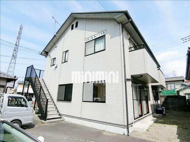 �x��d�ԁ@�x�쌴�c�w�i�k��27���j