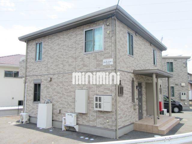 �É����x�m�s����Q�k�c�j