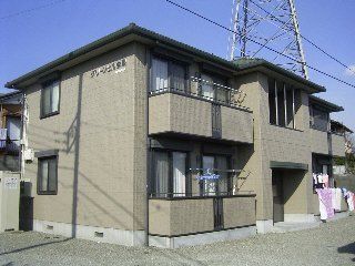 �É����x�m�s����Q�j