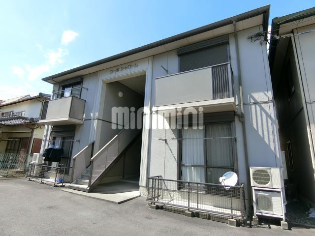 �É����x�m�s����Q���ڂP�k�c�j