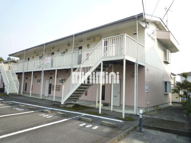 �x��d�ԁ@�x�쌴�c�w�i�k��28���j