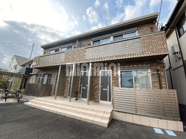 �É����x�m�s���R���S���ڂQ�k�c�j