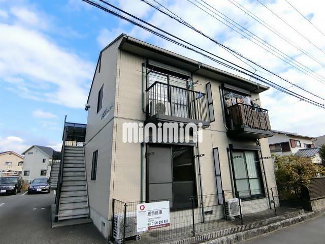 �É����x�m�s��{�P�j