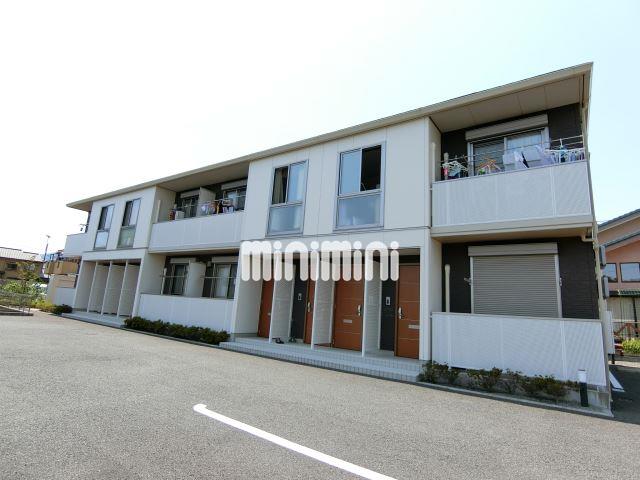 ���C���{���@�x�m�w�i�k��48���j