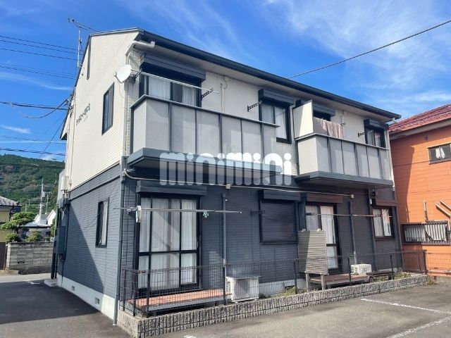 �É����x�m�s��{�Q�j