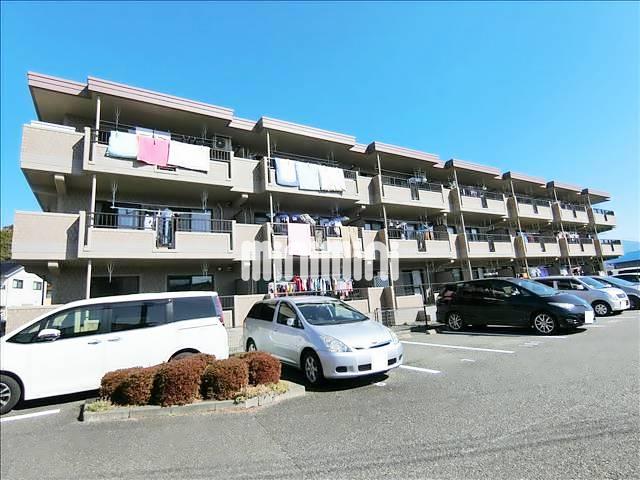 �É����x�m�s��{�R�k�c�j