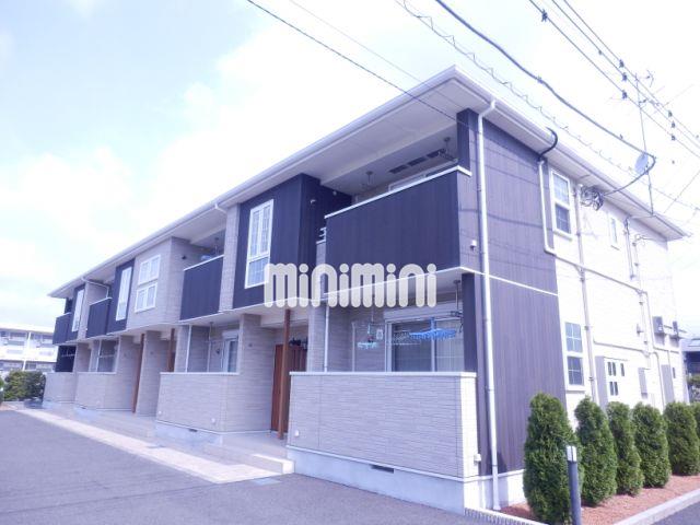 �É����x�m�s�F���쓌���Q�k�c�j