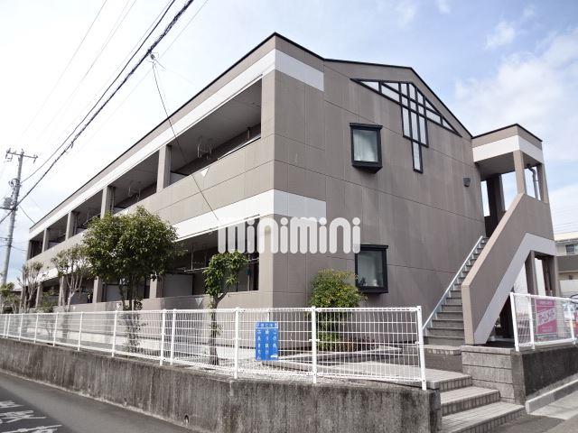 �É����x�m�s�啣�Q�c�j