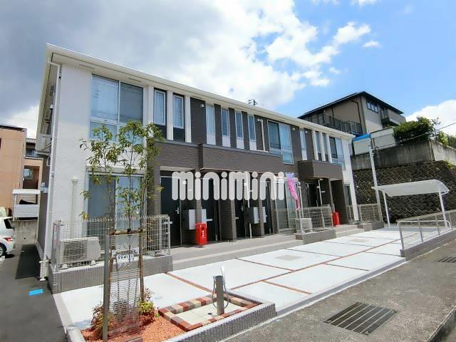 �É����x�m�s�啣�Q�k�c�j