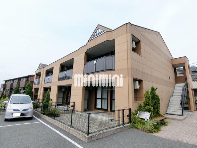 �É����x�m�s�쐬���Q�k�c�j