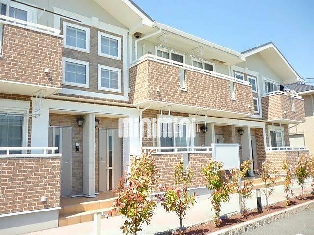 �É����x�m�s�쐬���P�k�c�j