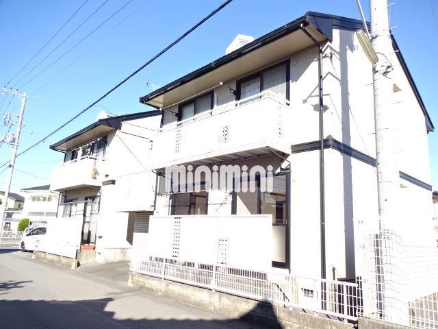 ���C���E�R�z�V�����@�V�x�m�w�i�k��9���j