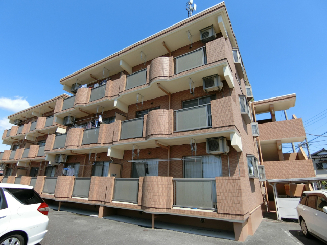 �É����x�m�s�쐬���R�k�c�j