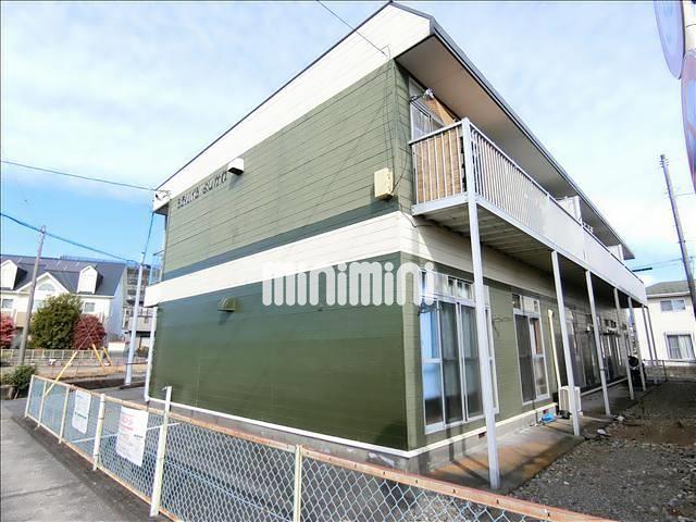 ���C���{���@�x�m�w�i�k��23���j