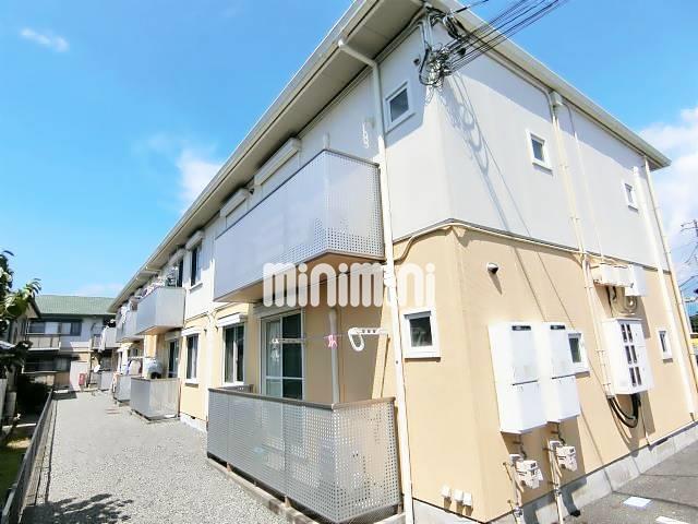 ���C���{���@�x�m�w�i�k��65���j