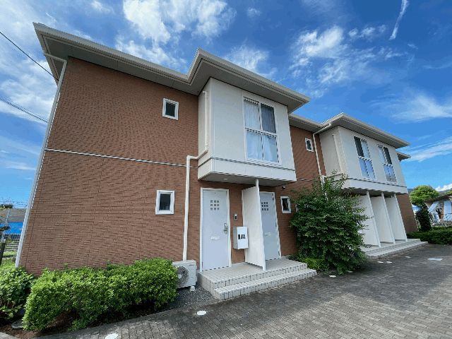 �g�����@�G�x�w�i�k��18���j