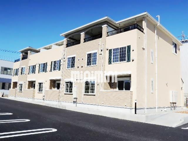 �É����x�m�s�v��Q�k�c�j