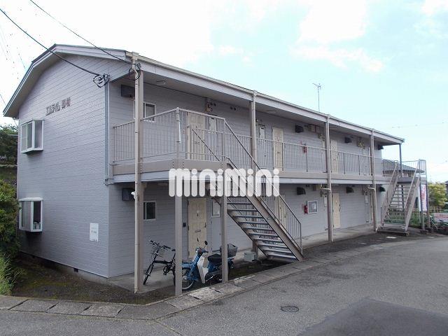 �É����x�m�s���v�ۂP���ڂQ�c�j