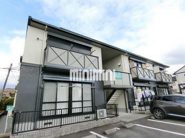 �x��d�ԁ@�x�쌴�c�w�i�k��35���j