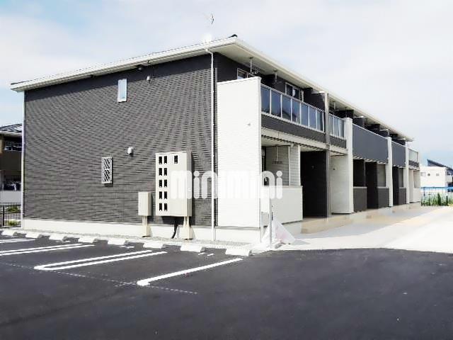 �É����x�m�s�܊ѓ��Q�k�c�j