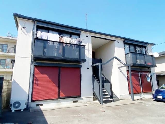 �É����x�m�s��ԏ㒬�Q�j