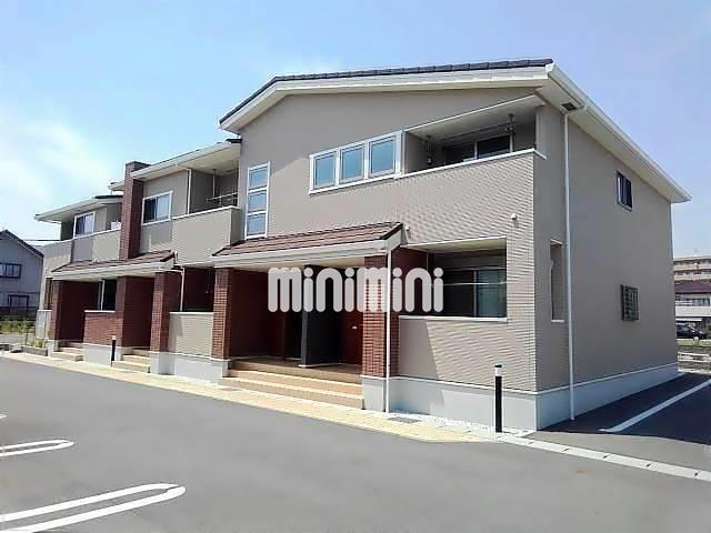 �É����x�m�s�����P�k�c�j