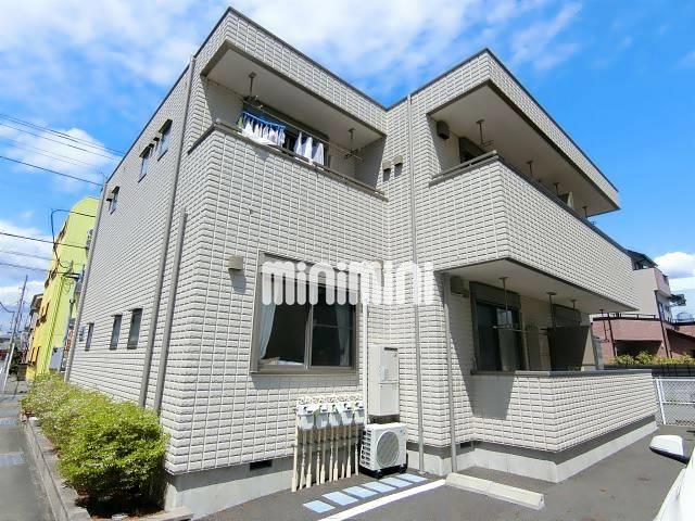 �É����x�m�s�������Q���ڂP�k�c�j