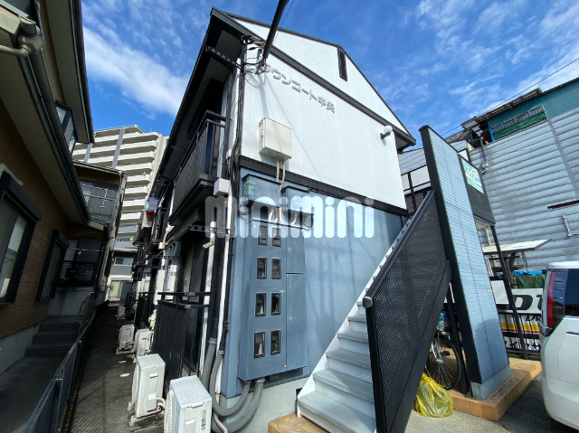 �x��d�ԁ@�g���{���w�i�k��14���j