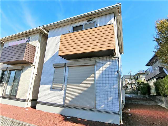 �g�����@�x�m���w�i�k��17���j