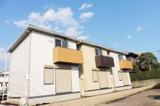 �g�����@�x�m���w�i�k��17���j