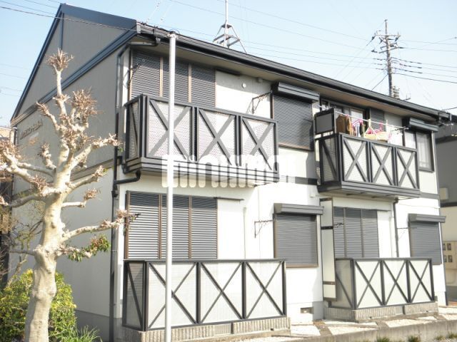 �É����x�m�s�V�ԂQ�j