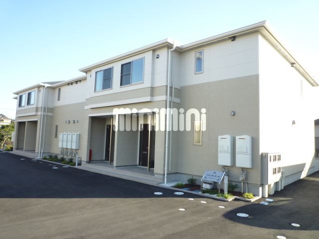 �É����x�m�s�V�ԂP�k�c�j