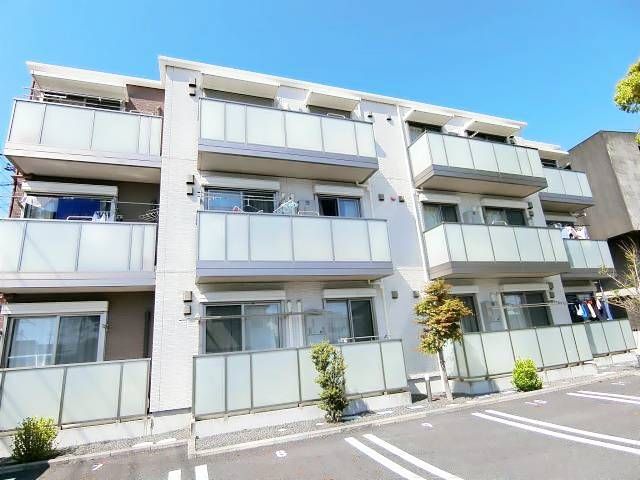 �É����x�m�s�`�@�P�k�c�j