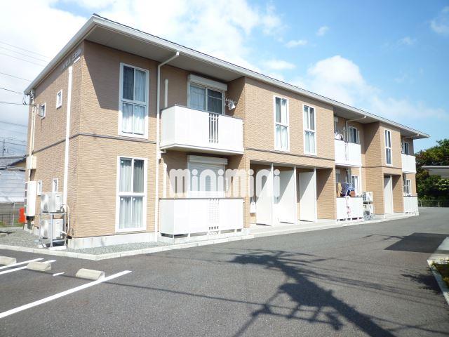 �É����x�m�s�`�@�Q�k�c�j