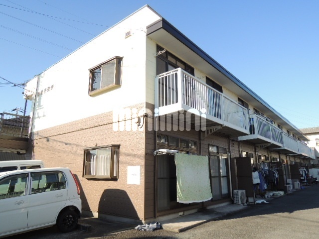 �g�����@�G�x�w�i�k��29���j