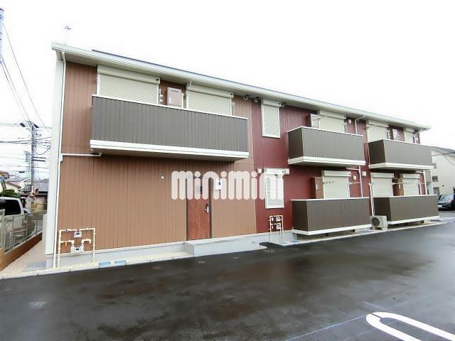 �g�����@�G�x�w�i�k��29���j