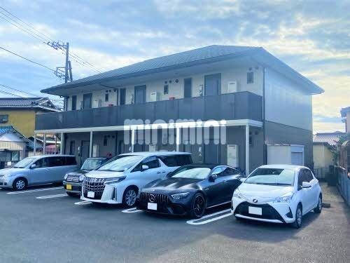 ���C���{���@�x�m�w�i�k��56���j